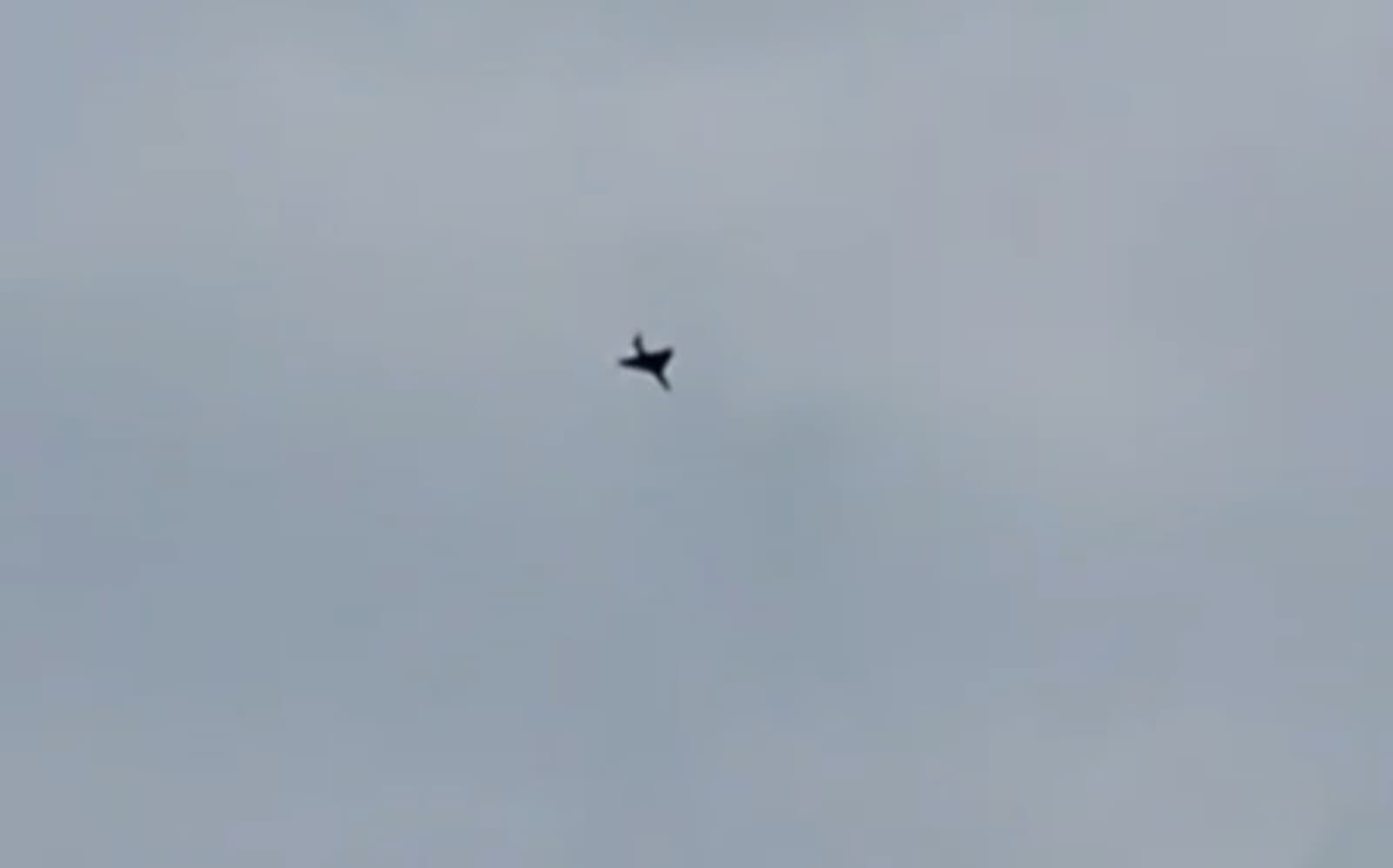 D5B265E5 554E 4F29 Bf2F Deb5180Cdba5