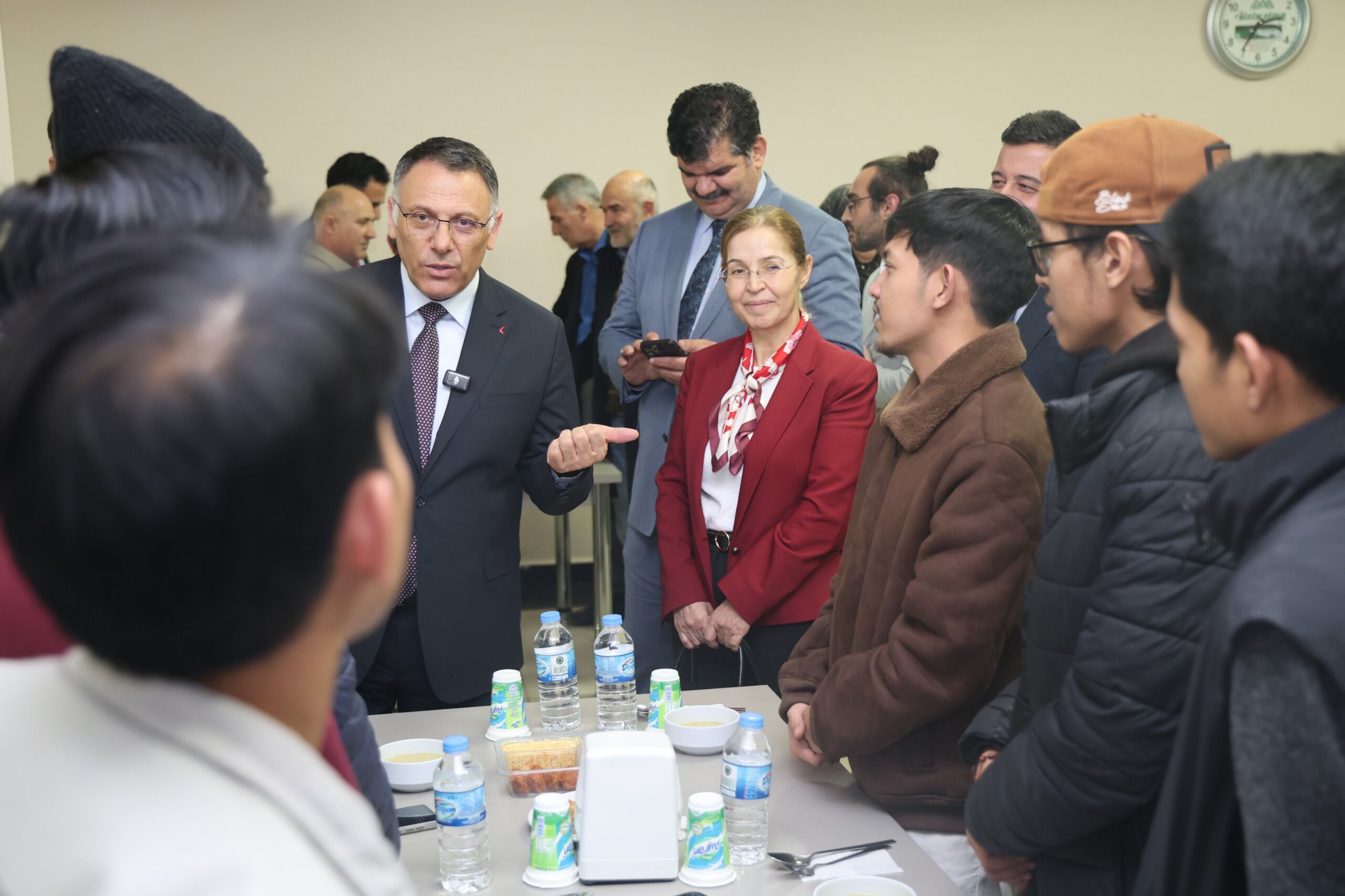 D5Da0D5A Ddb0 4673 9D96 7996Dd9D6B21-1