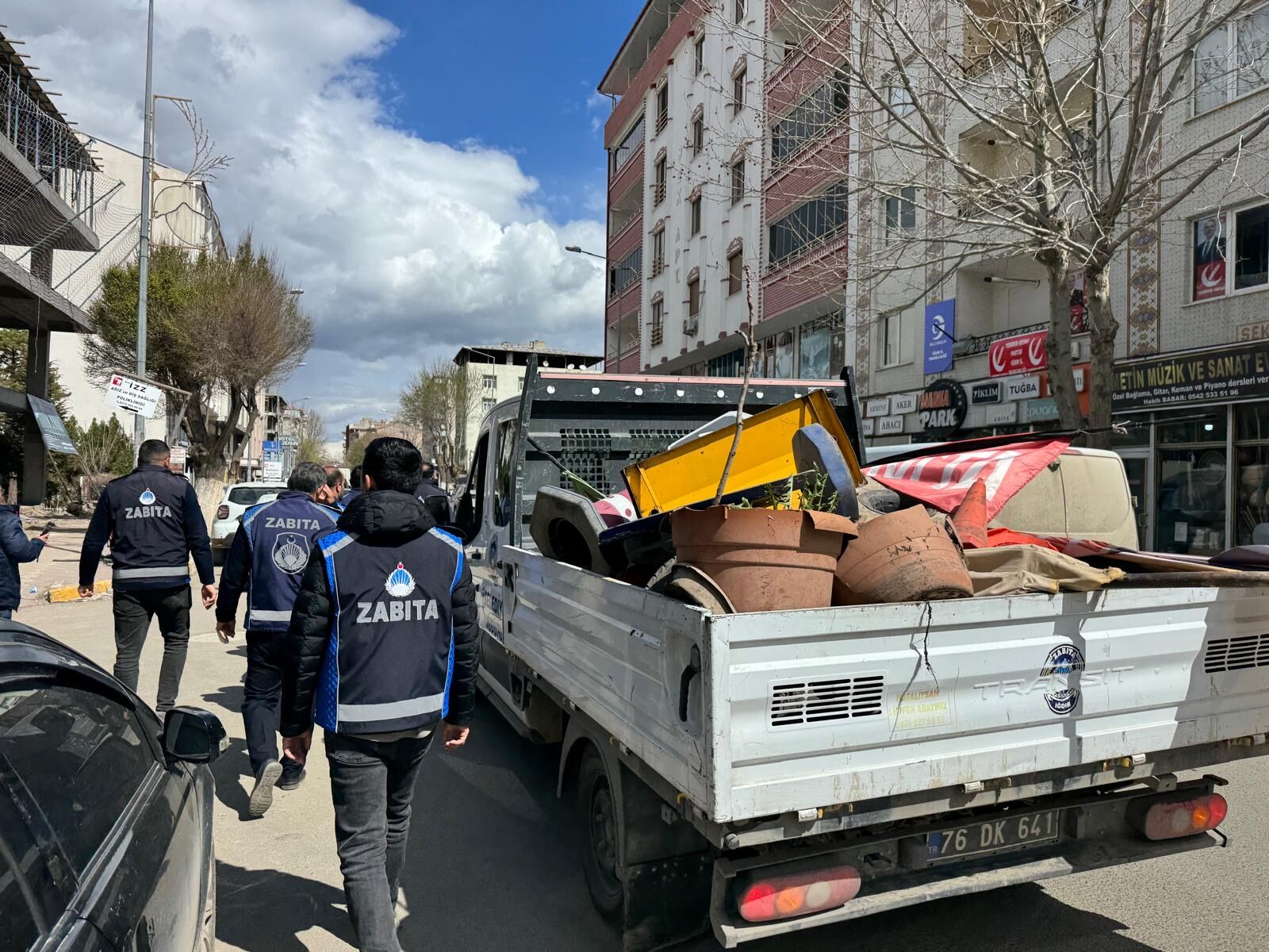 D6Eacf0D Dd5A 40Bb 869B 92514F57Bac7