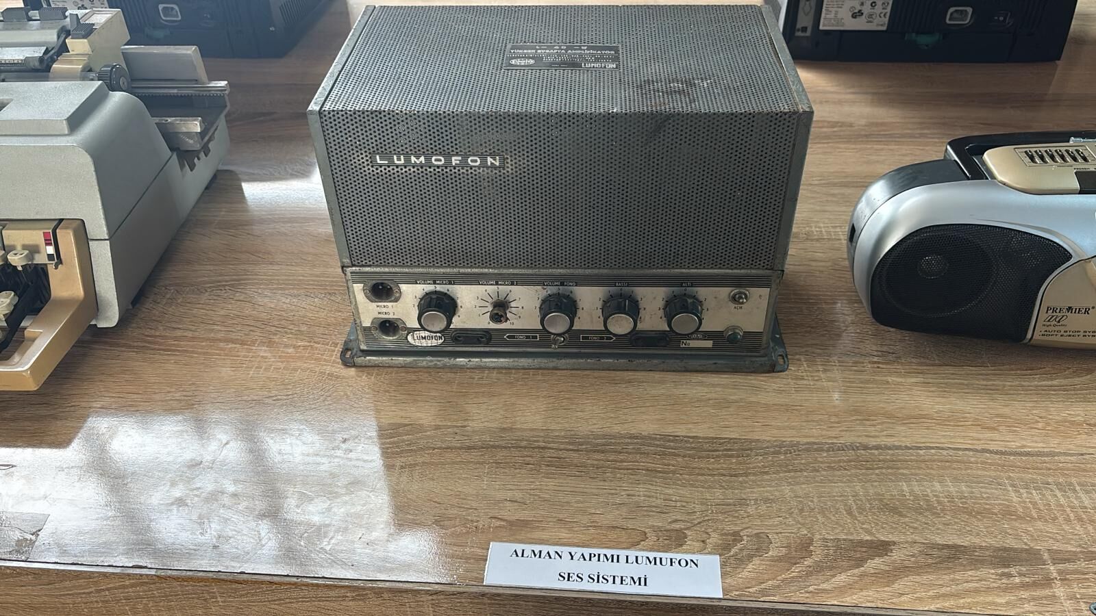 D74747A1 D902 43B6 A601 7Ca94481B363