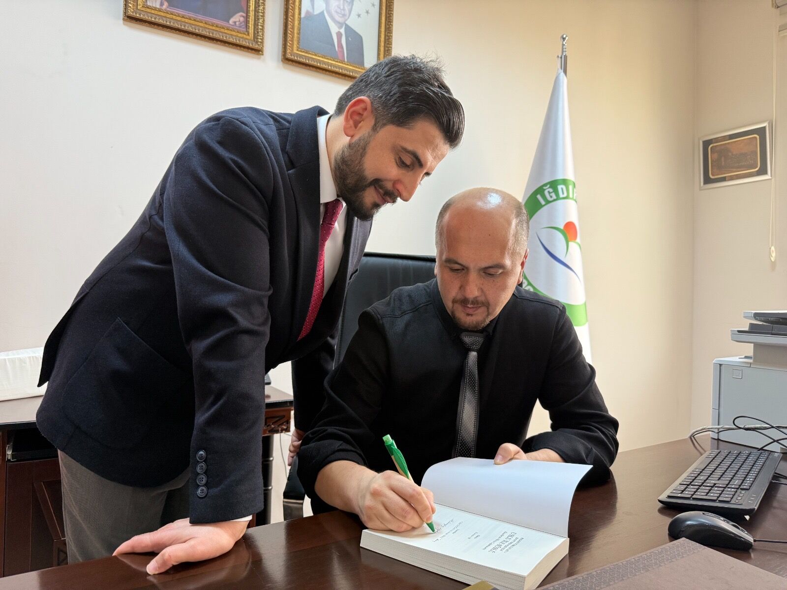 D76B2Cd5 Dd84 4Ae7 Aca3 81Fad0Bfbd4F