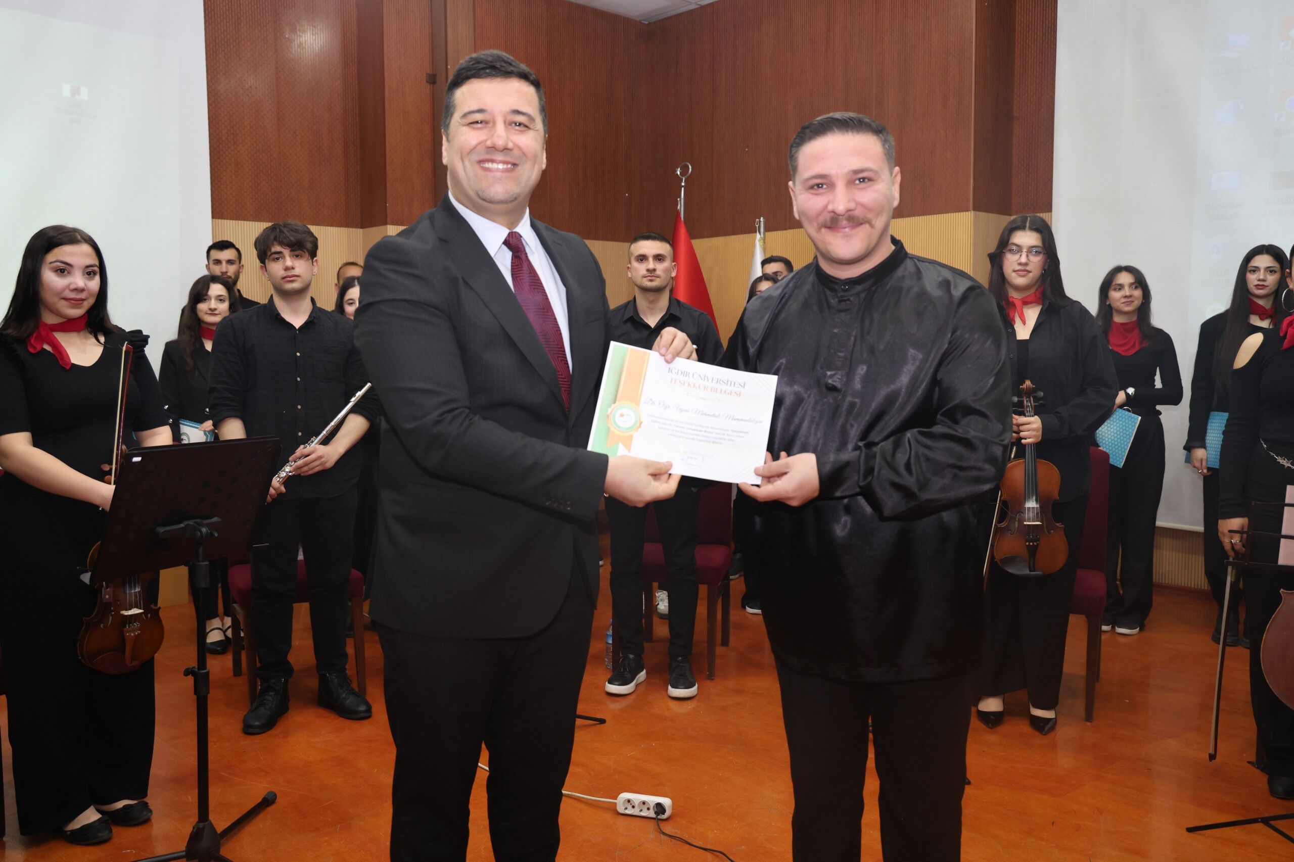 D79F5Df6 50C4 4D63 Ab53 429B5C14336B