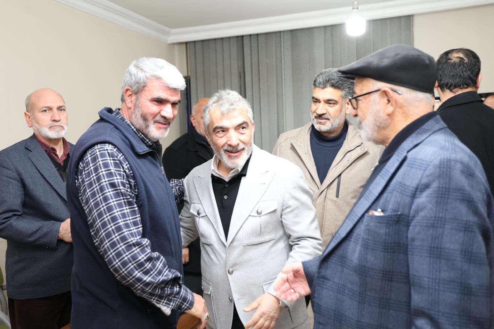 D7A47986 3Dda 4157 A134 C10Bbe0Cee4E