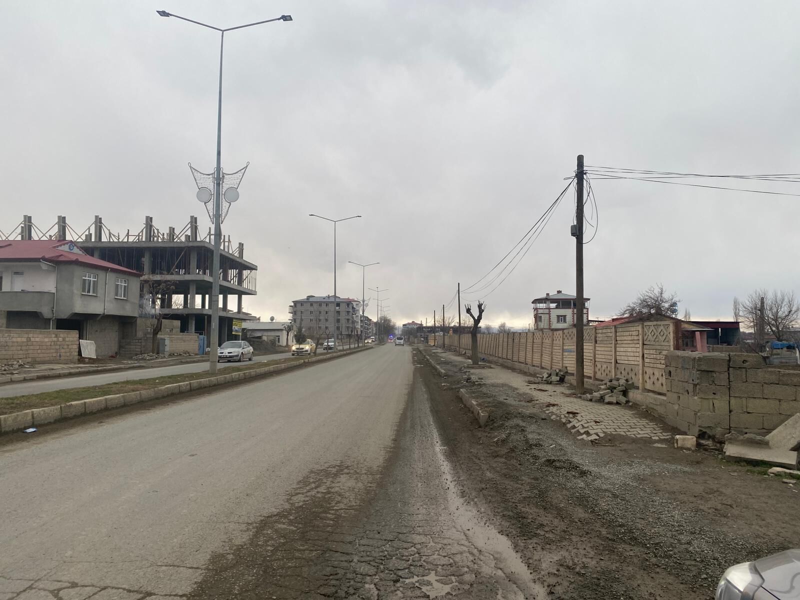 D95043Fe 70Ee 45F8 A162 D5D642B86A85