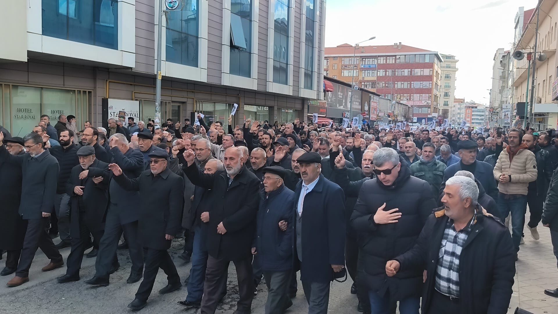 Da37F6Be F9Ce 4Abd 9E56 1Aed74Faf5Af