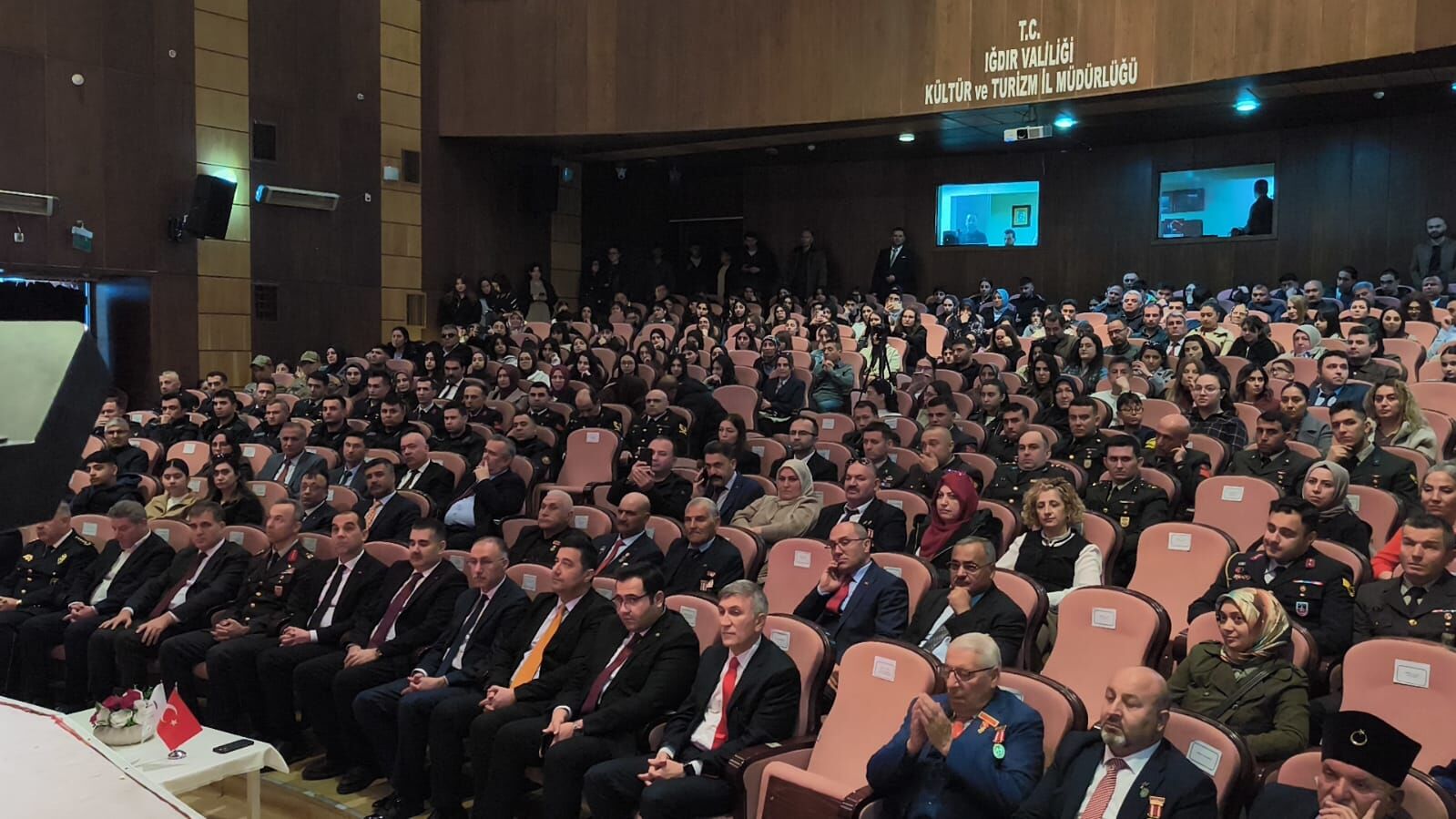 Dacb5Eea 81D6 4539 948D 5B73943771D8