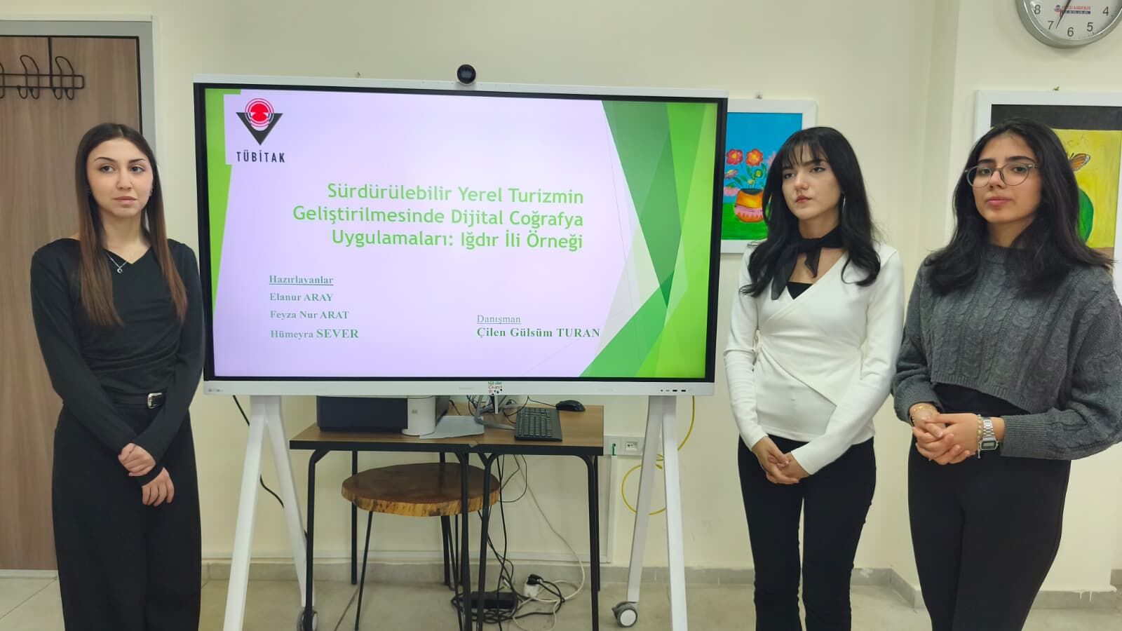 Daf4Ae88 9A9E 4Ae0 A31F B2B51B40E183