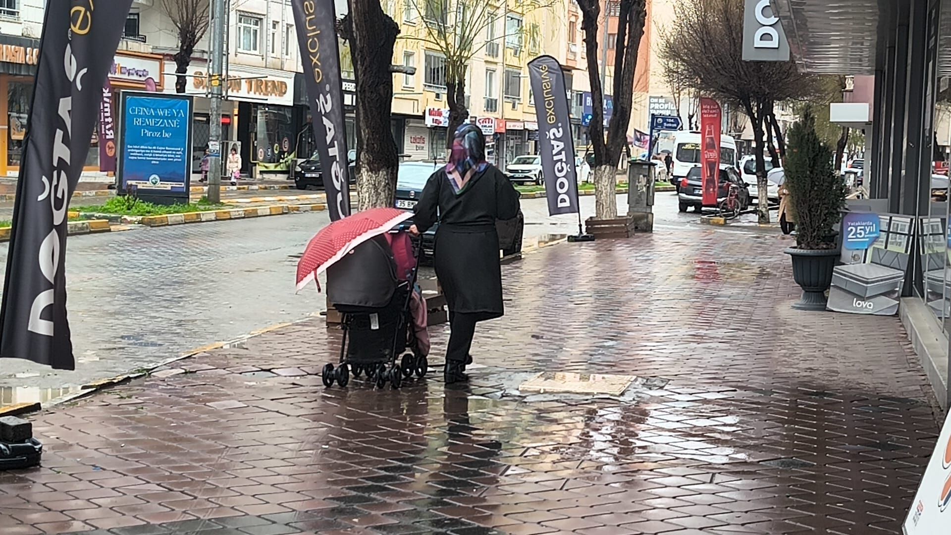 Dc8583C3 35D9 4C16 A343 A300419D4321