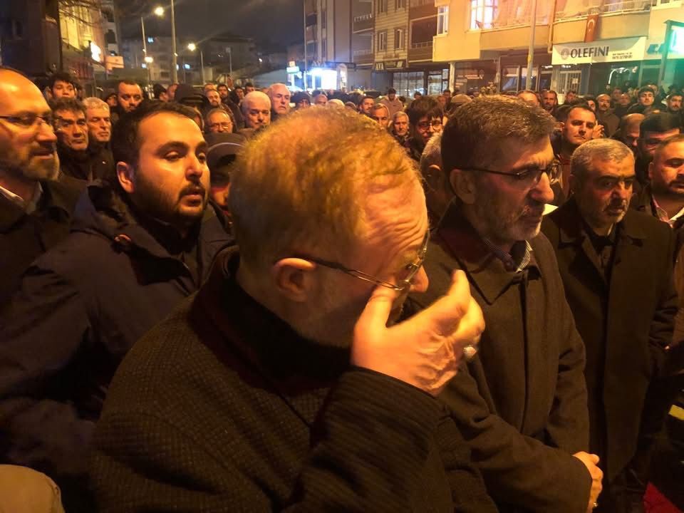 Dcd247E6 716B 4E7E Ad9A 176E9001D034