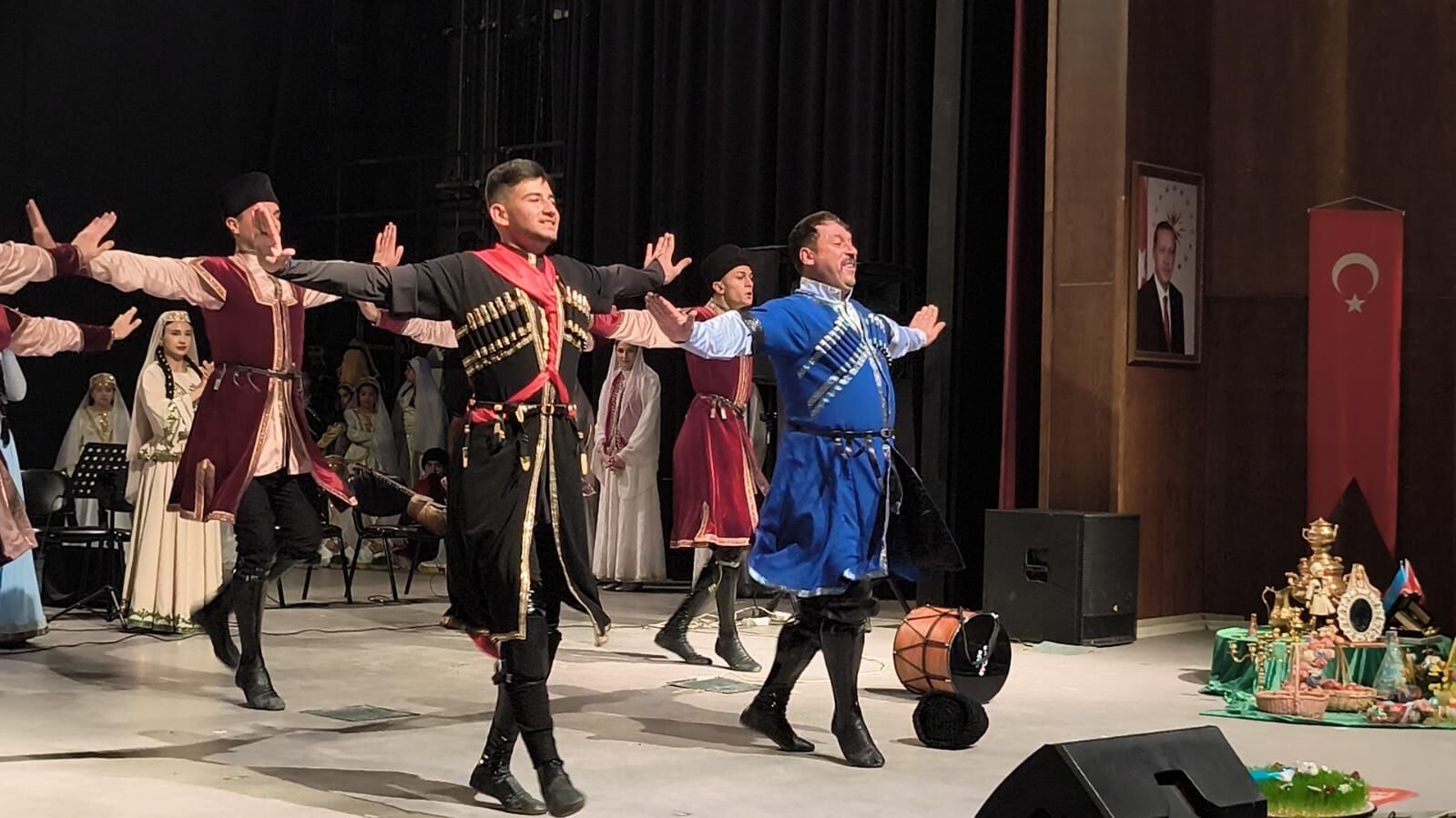 Dd1687A0 213E 4A17 9Ffd Ab9133D0C6Cb