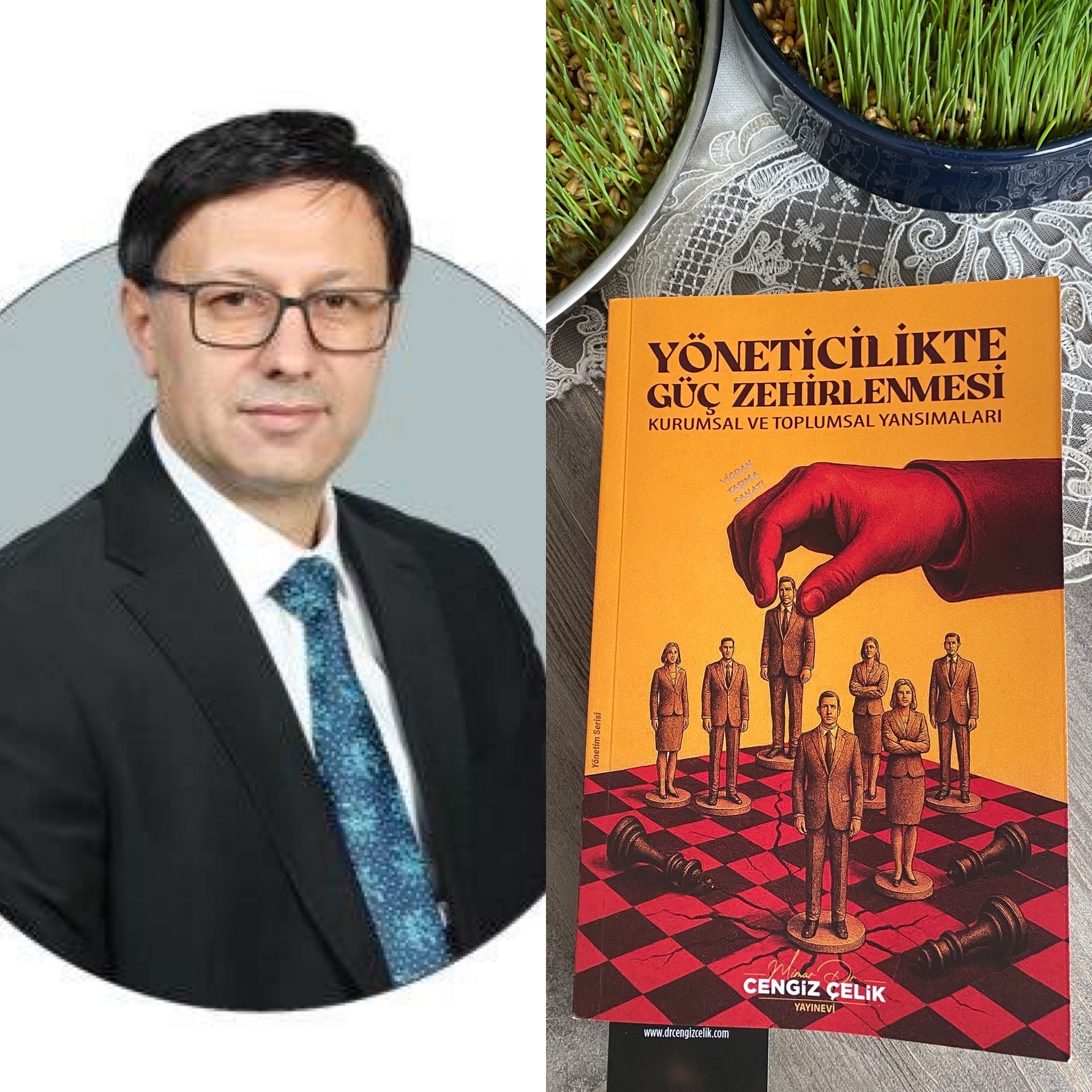 De1F1D46 55A6 461F Aa38 87B74Afa7630