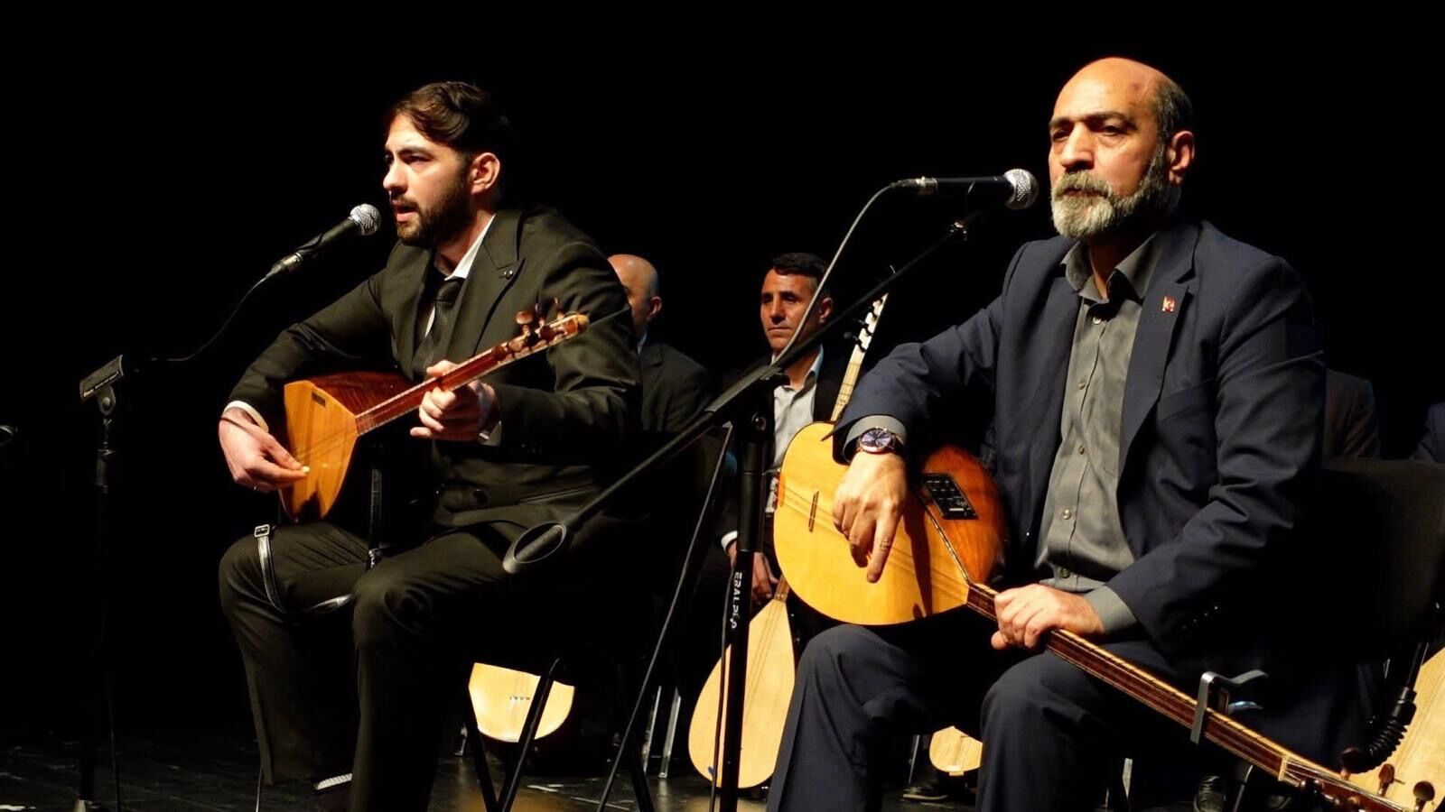 De93B30E Ee37 41Dc B8Ef 984721Ea560F