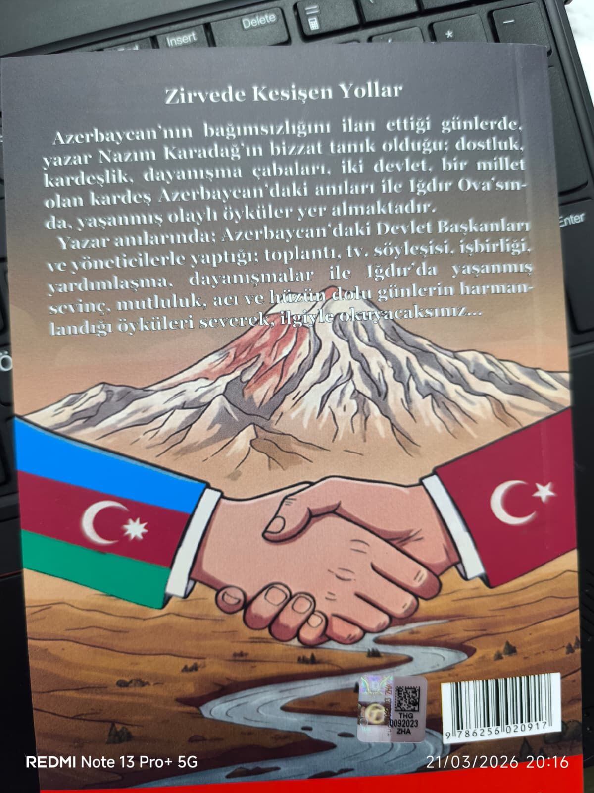 Df545E4B 8Caf 4218 Afbb 3B488Fbbb7D4