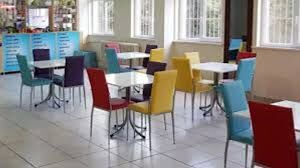 IĞDIR AĞIZ VE DİŞ SAĞLIĞI MERKEZİ KANTİN KİRALAMA İŞİ İHALE İLANI