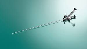 ENDOSKOPİ TELESKOBU RİJİT ÜRETERORENROSKOPİ TELESKOBU, FORMALDEHİT CİHAZI VE HAVALANDIRMA SİSTEMİ ALIMI İHALESİ