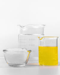 POLİALÜMİNYUM KLORÜR HİDROKSİT SÜLFAT (PACS) SATIN ALINACAKTIR