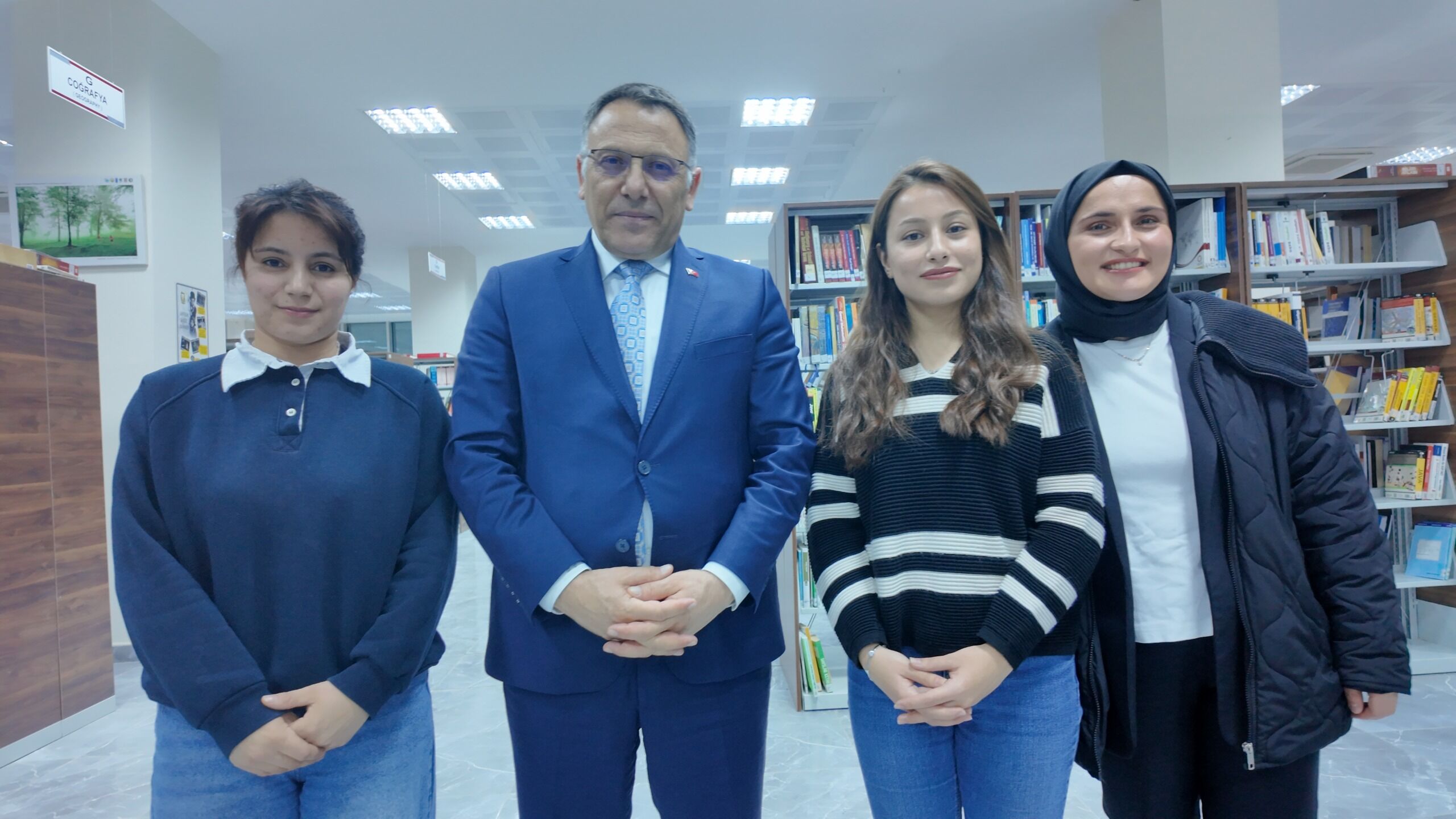 E21878Cf F7E1 46Eb A278 E30E92608625