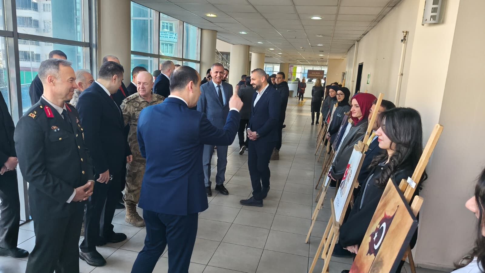 E244Eced D237 4Ed2 8484 Faba9Add4Cb3