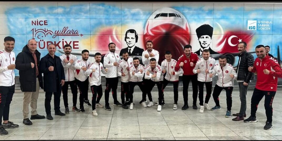 E38A30Ea E086 4A05 Aeb1 7728C01B40A7