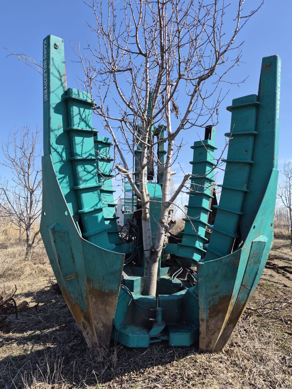 E42E4Ca5 Fee4 4Ae1 91B9 Ddcebe6194D3