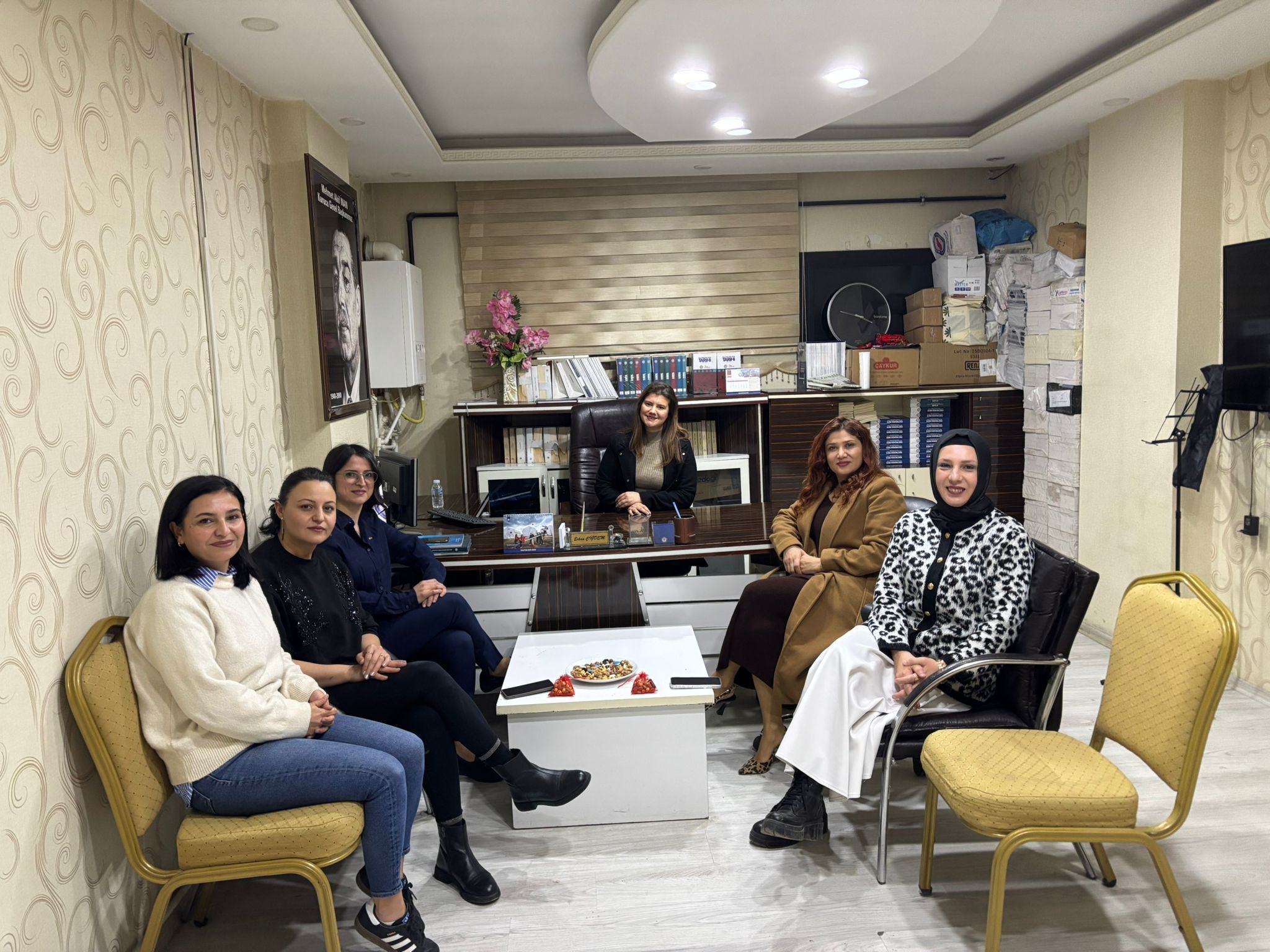 E4A77Aa4 D4Bf 499B Bb69 B0Ce56040292