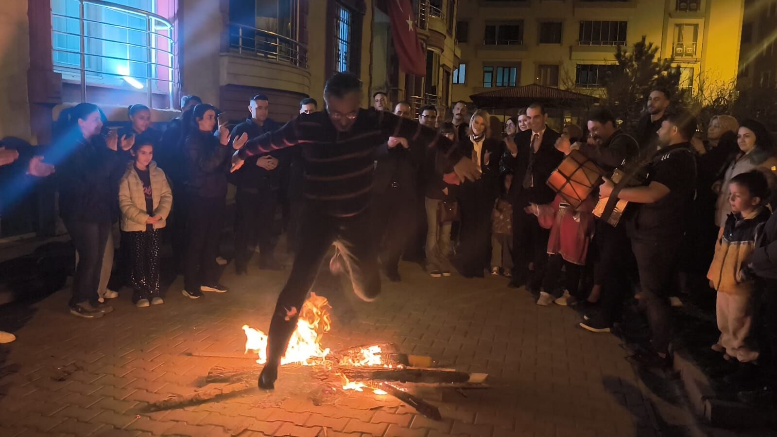 E691A965 Ae9A 4B1C 9E7B 4D405Dee14E2