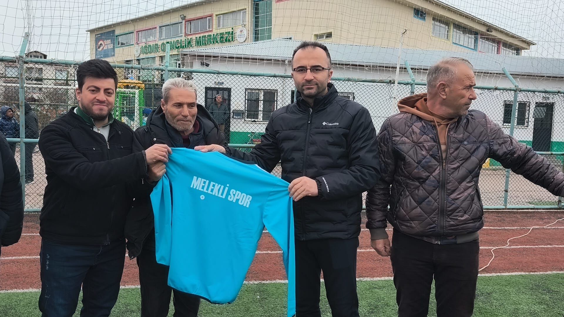 E6F1114B 1A27 47C9 84A4 97C1478F13Ec