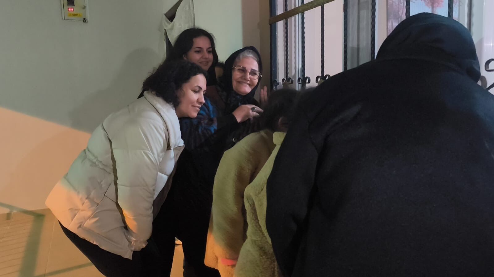 E85Ebc0B 9Fa5 4Bd9 90Ee 89C894Cd4Fd4