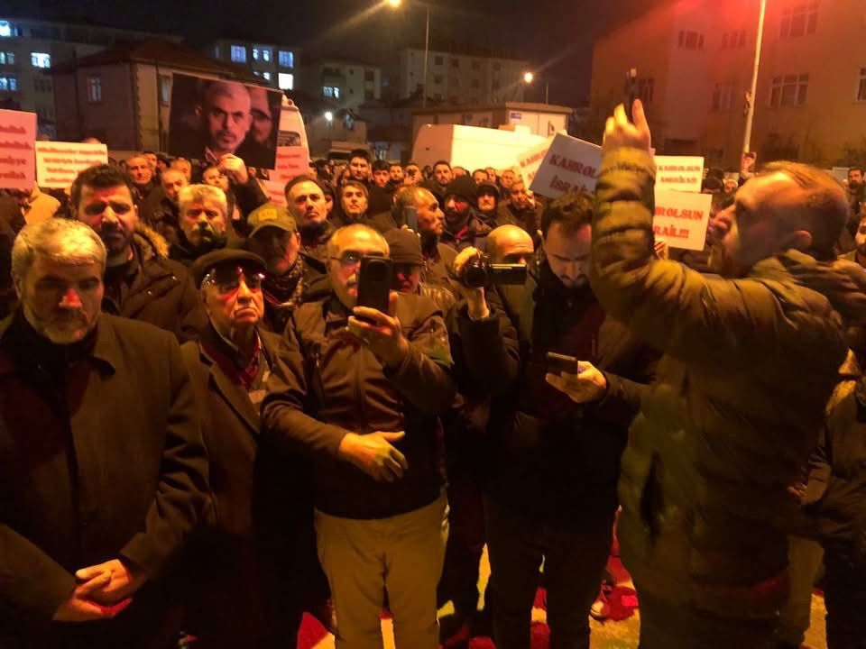 E8801A0C Fdbe 413C B43F 51A9625E1F29