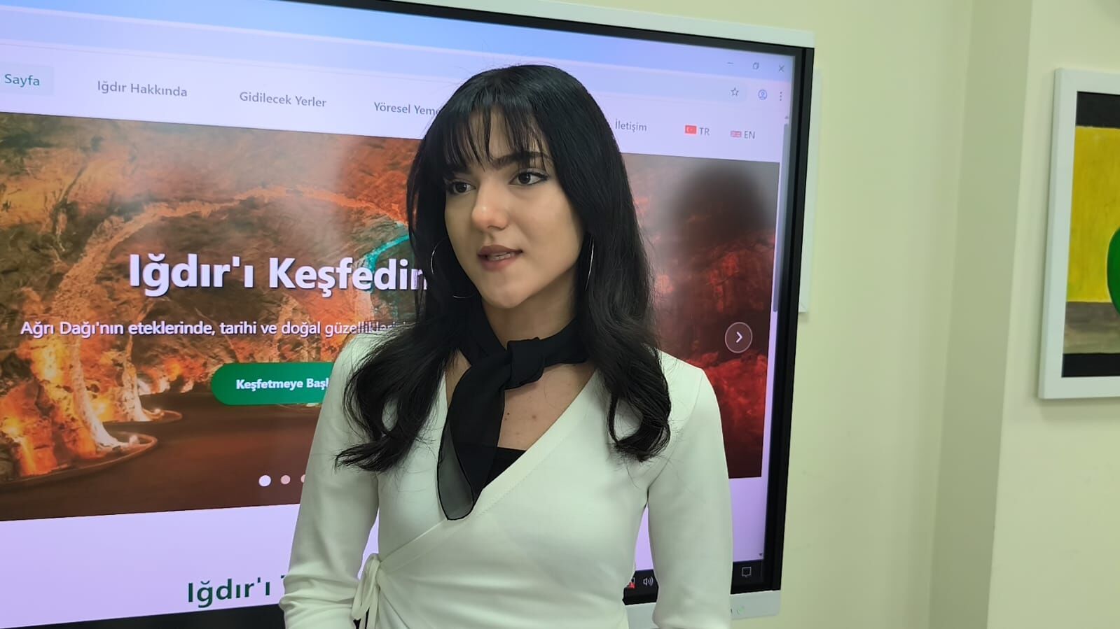 E8Ba1Fc2 F8F1 47E3 Af76 F3133162Ef3E