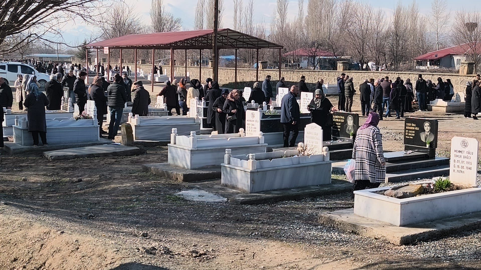 E9B278A9 4A05 4F6A Adfc 353631Ef6F86