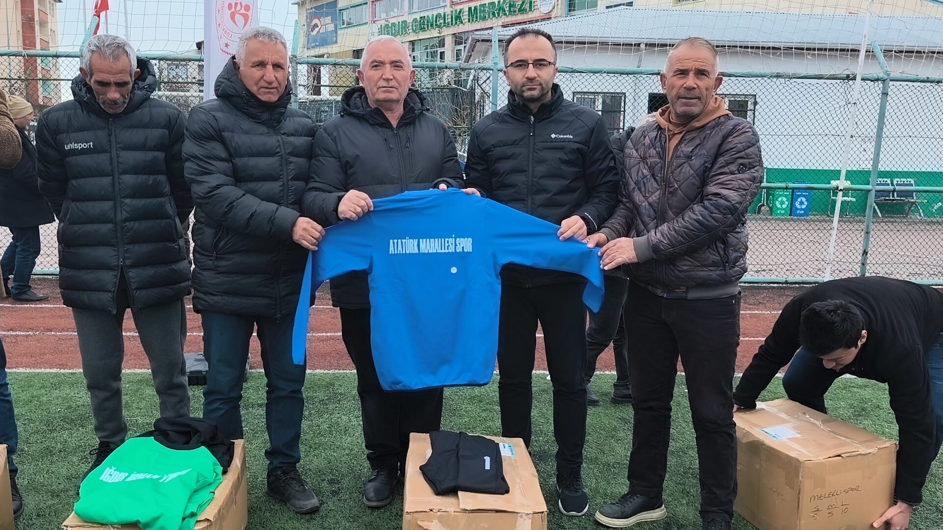 Ea2Bc841 61Ac 4091 B187 B7Fc8322E910