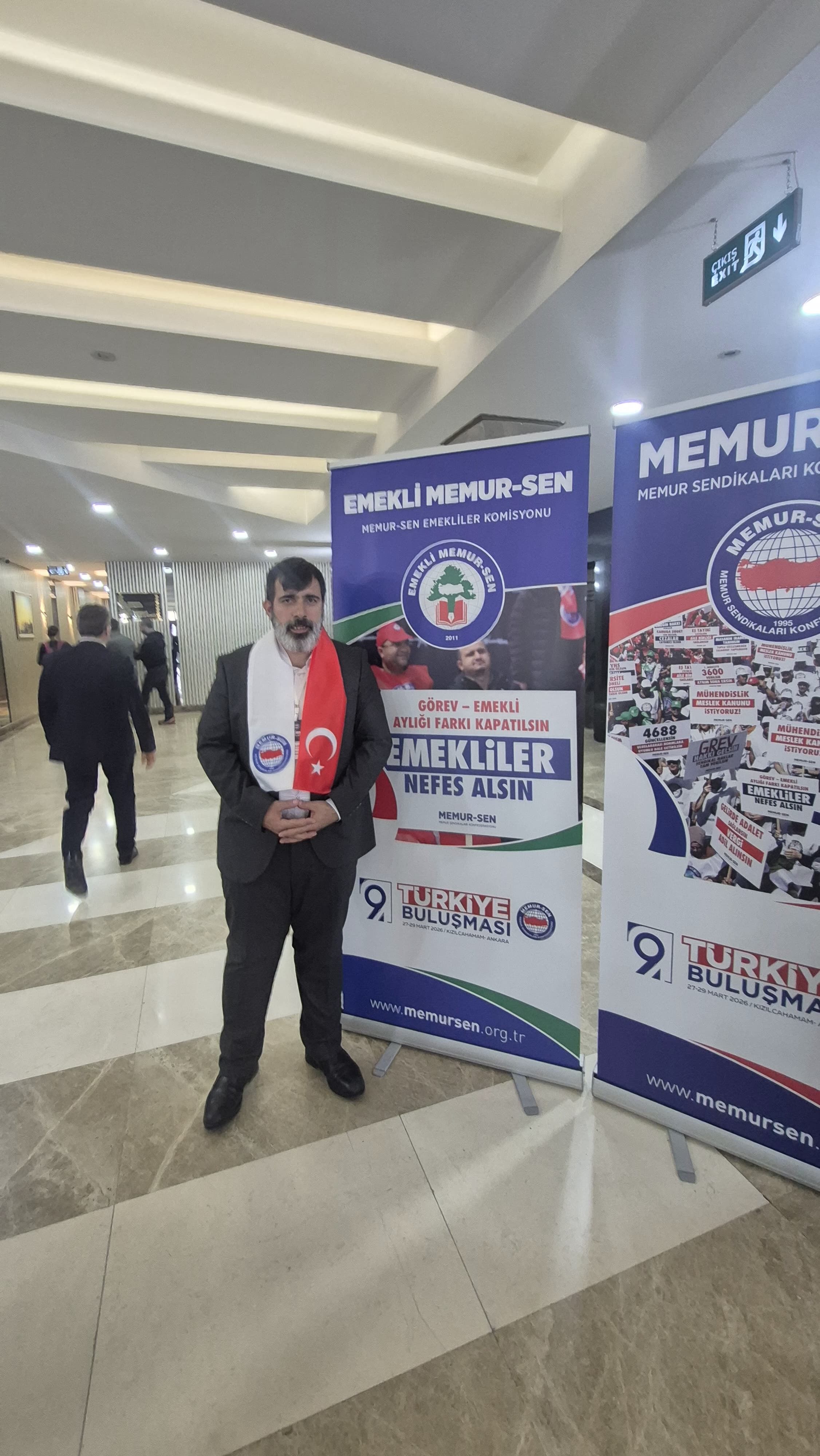 Eab2C9A2 4Bdb 4Db5 Af13 763159D01Bd6