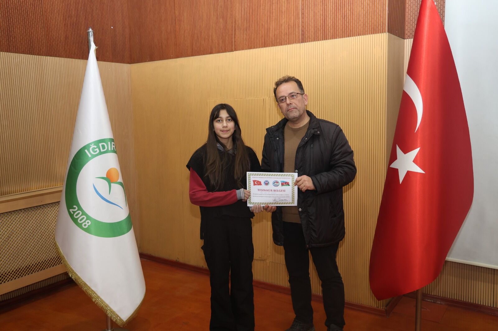 Eb04039C 3D27 46De A224 Bd4B905B2Bb7