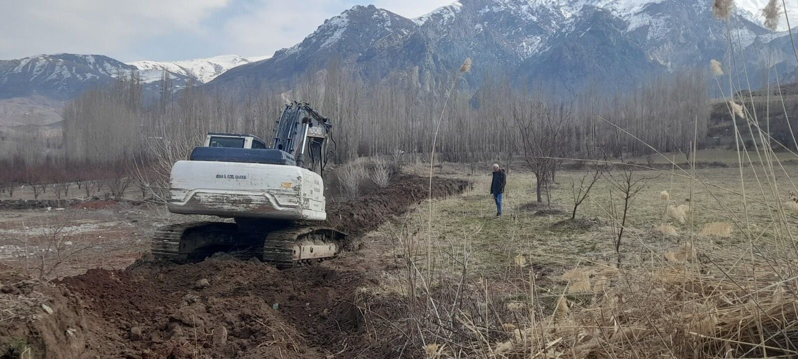 Ebd4Ba56 7D00 4238 B163 1527Ab3B67F3