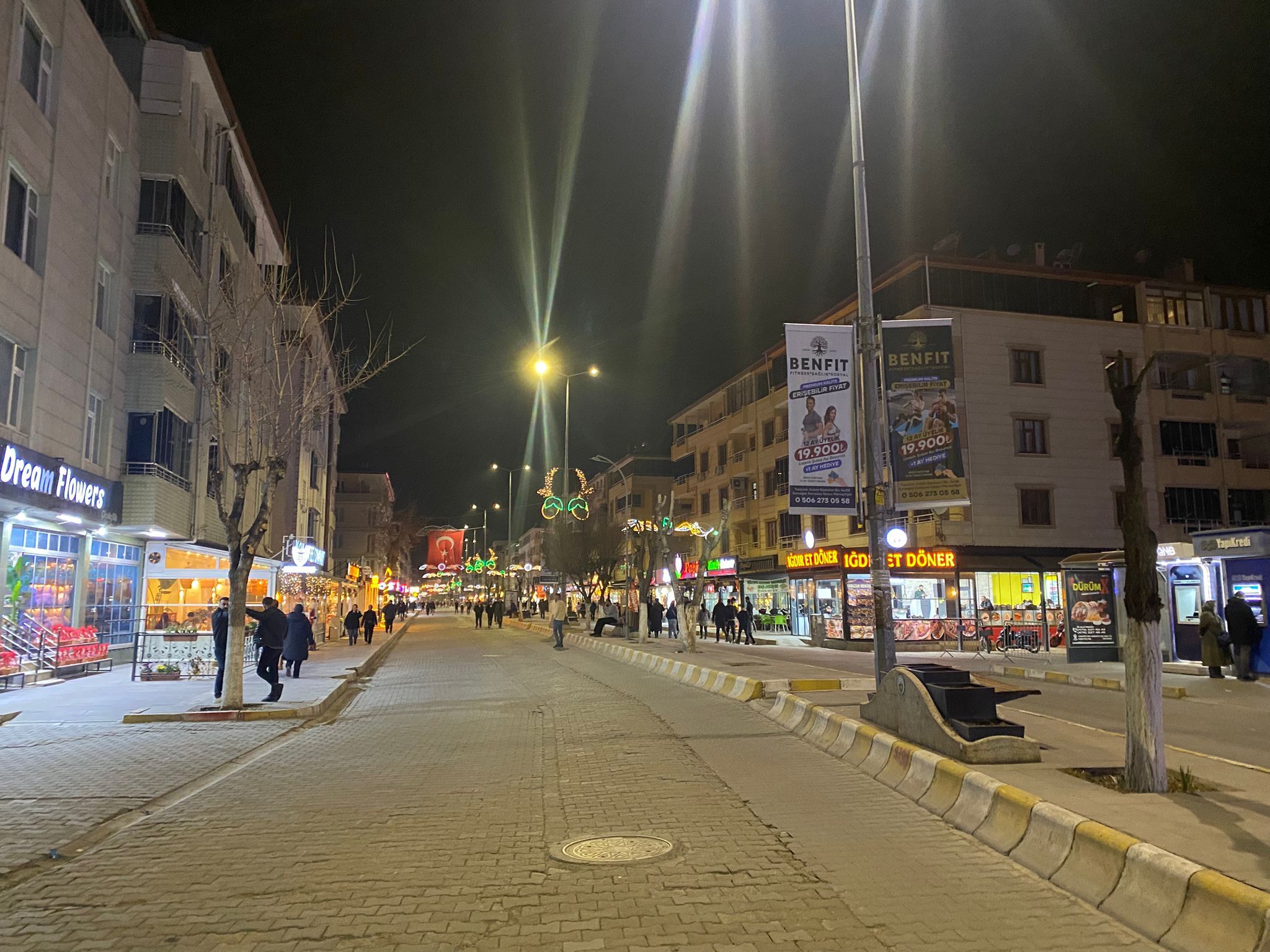 Ec8B362C D973 4962 B6Db 88F9Ba3718F3