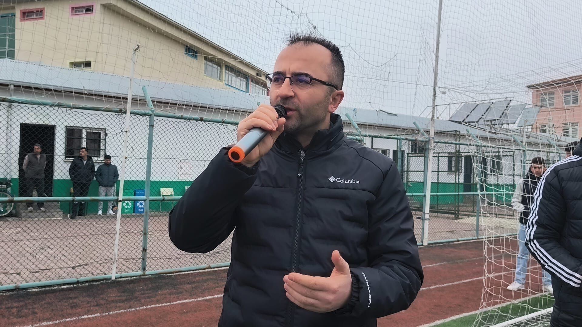 Ed617891 Faa8 4Bc0 B9Df 962C20Dc7326