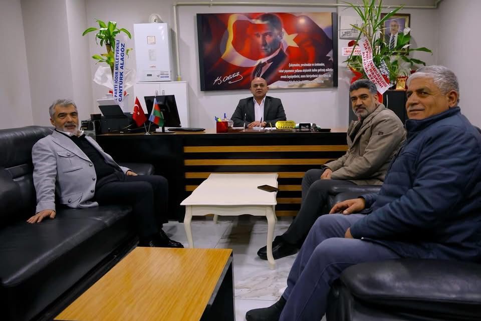 Eddbf7F6 85C5 4505 8F05 B34B3C907871