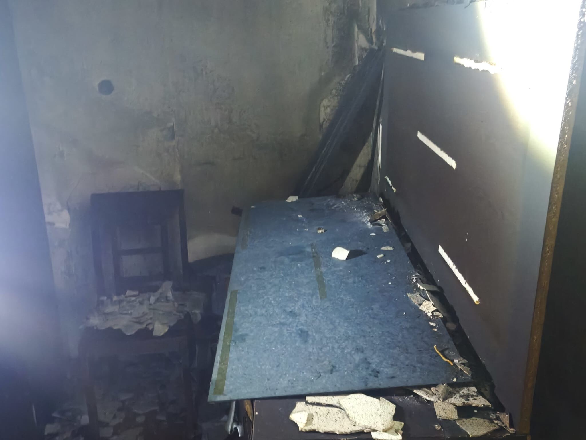 Ee4799Dc 219B 4F31 840F E00Ab0A4Da28