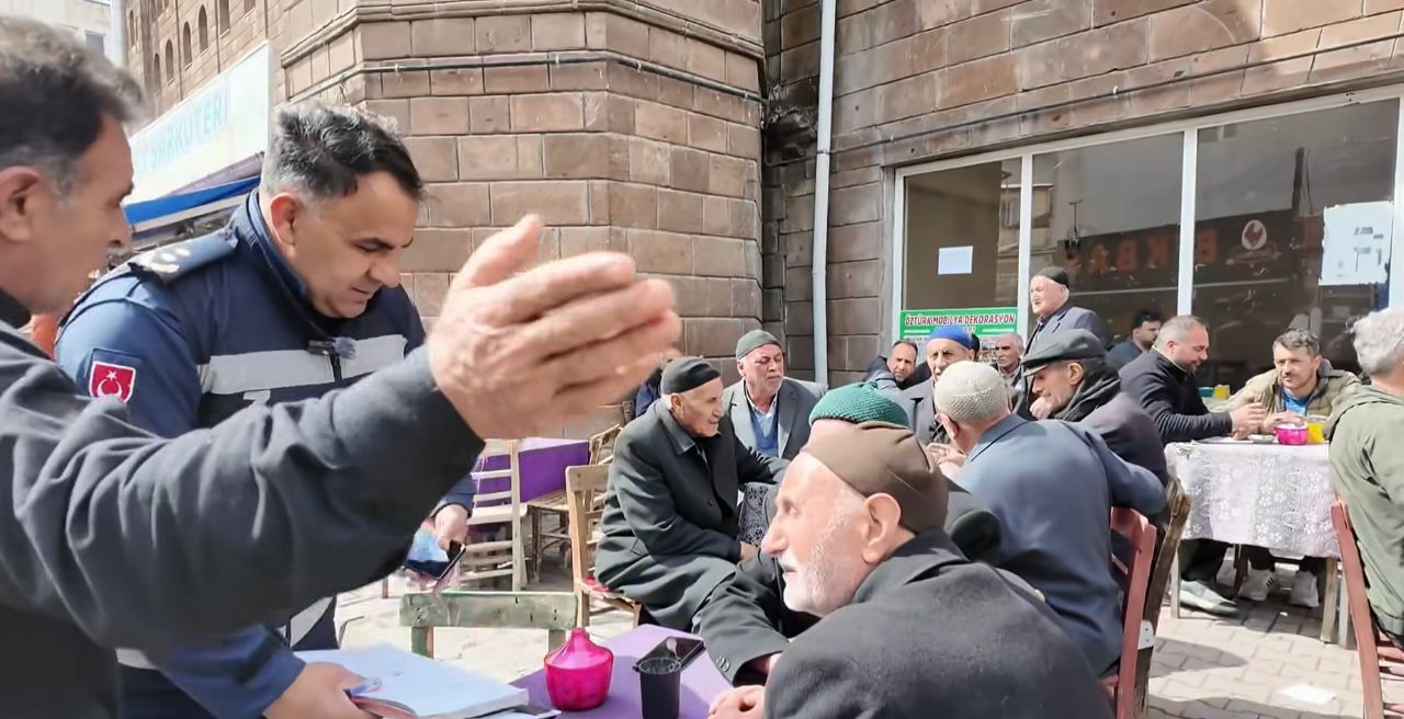 F0296B31 7A72 46A8 9Fe9 7A3847Db2516