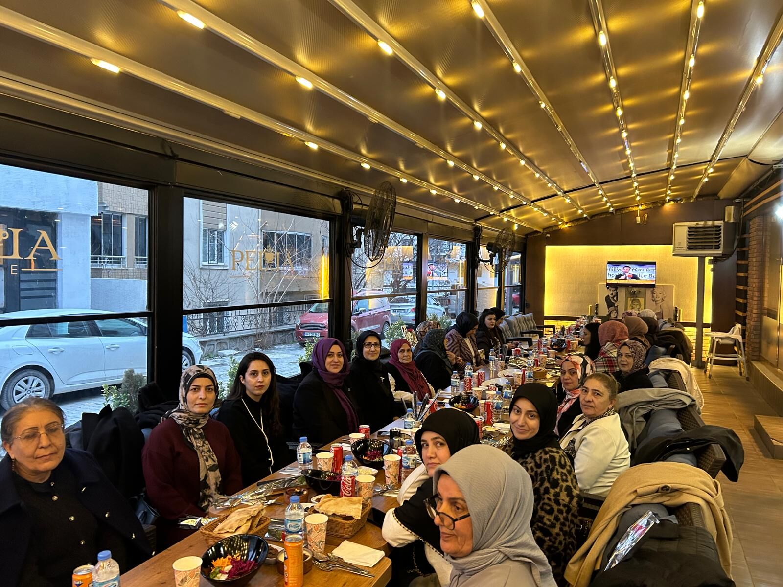 F05Ed2E3 7261 4B05 Afe8 447E8075A634