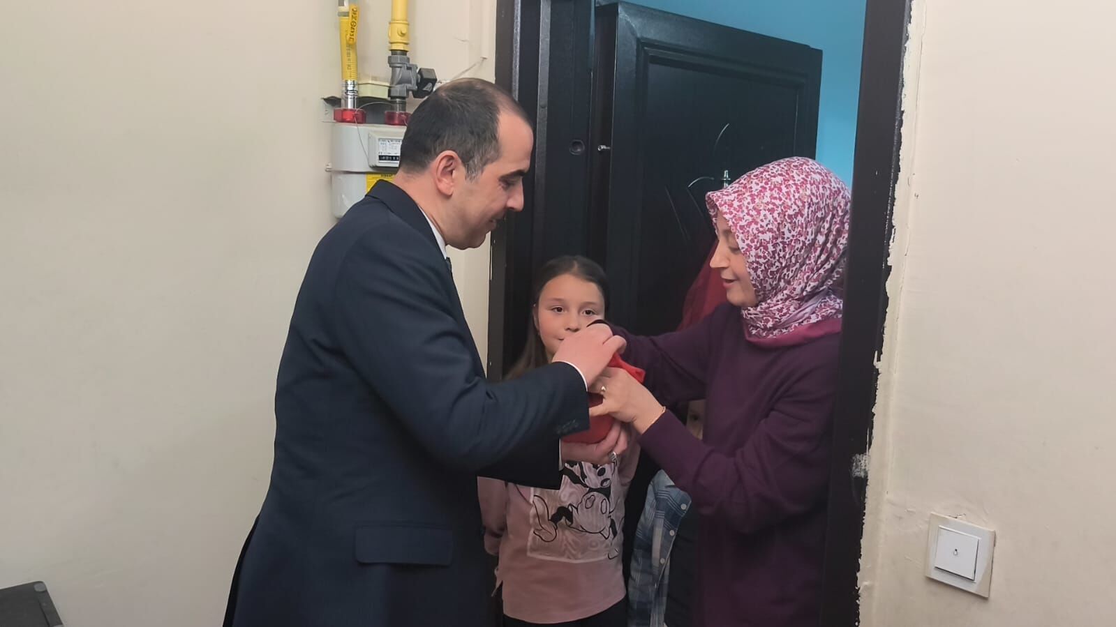 F0Ed54C9 Be03 455A 997A 822Dad225236