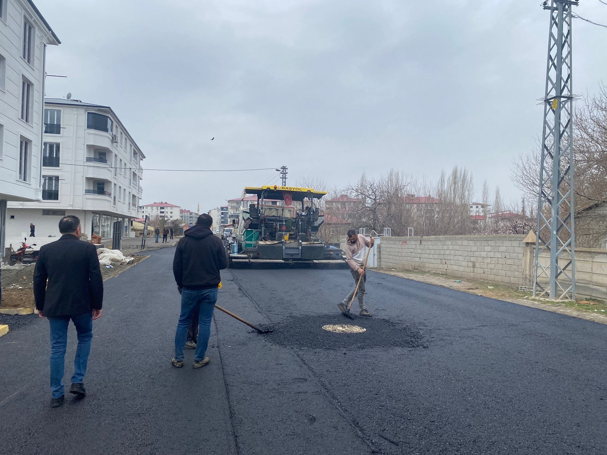 F311B020 C8A8 4C52 A3Ee 86B674173005