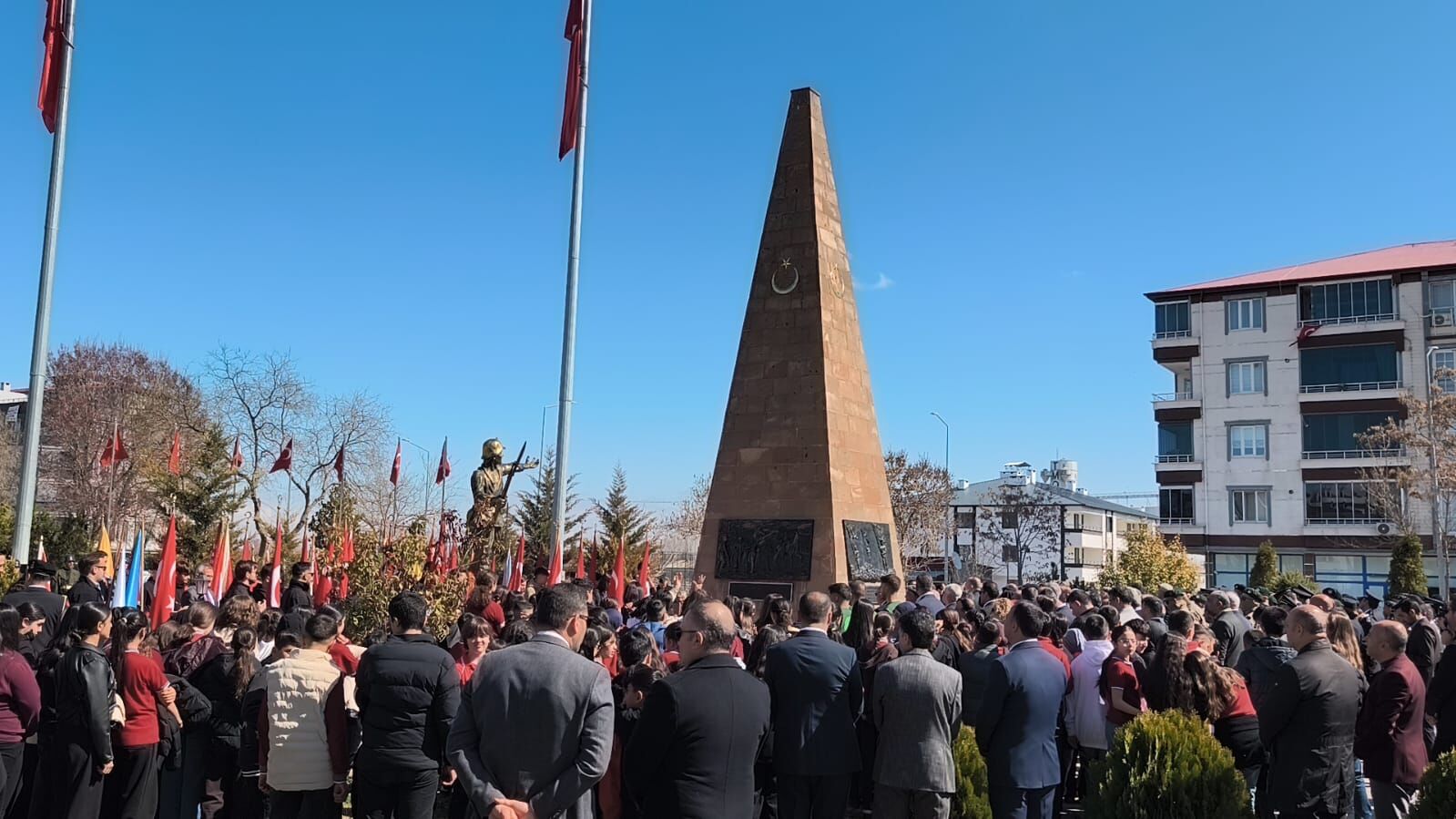 F3F23E28 1E4A 443E B72B 09A31Ad474D8