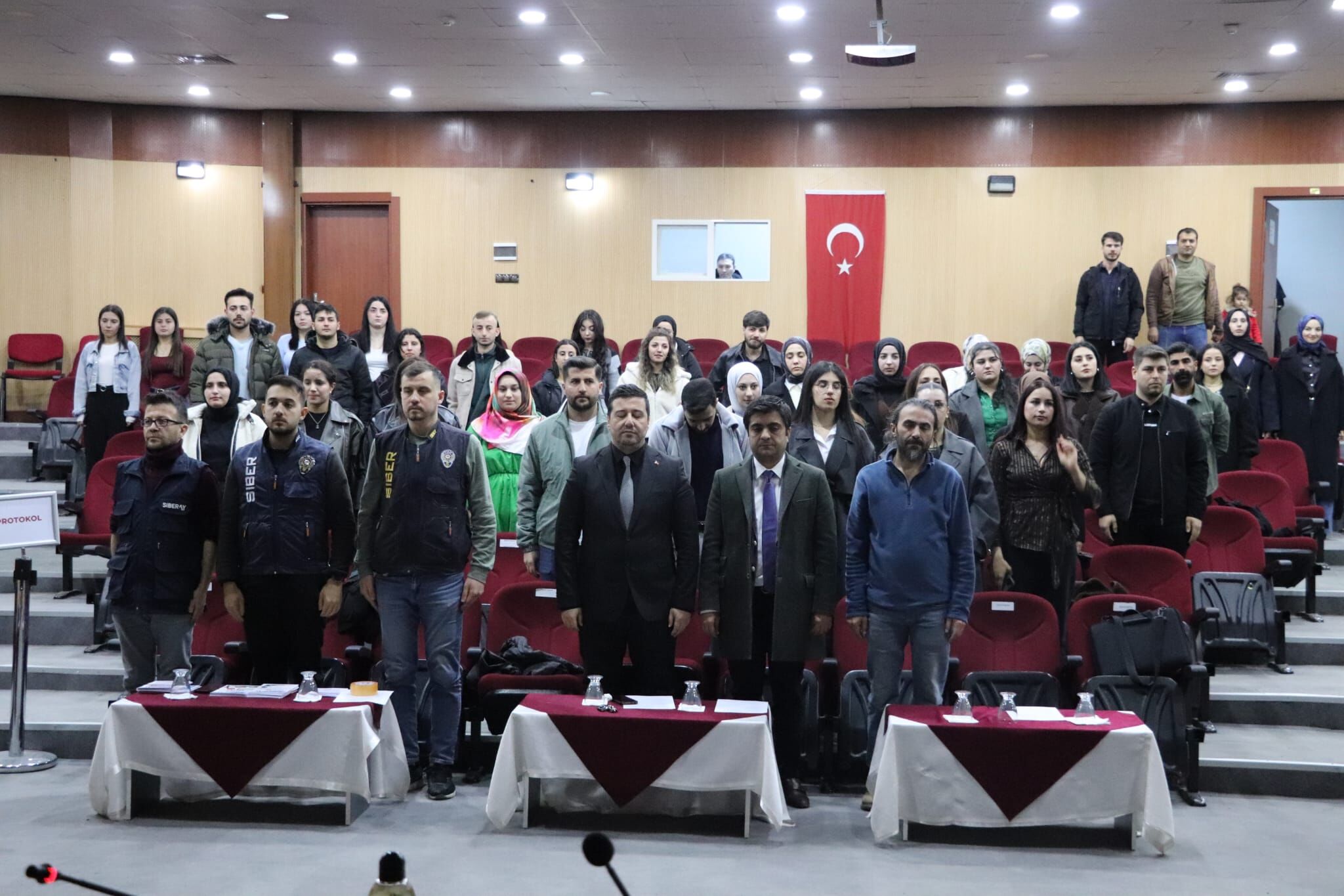 F47C1A3B B5C0 41Ec B05C B7B4E3506387