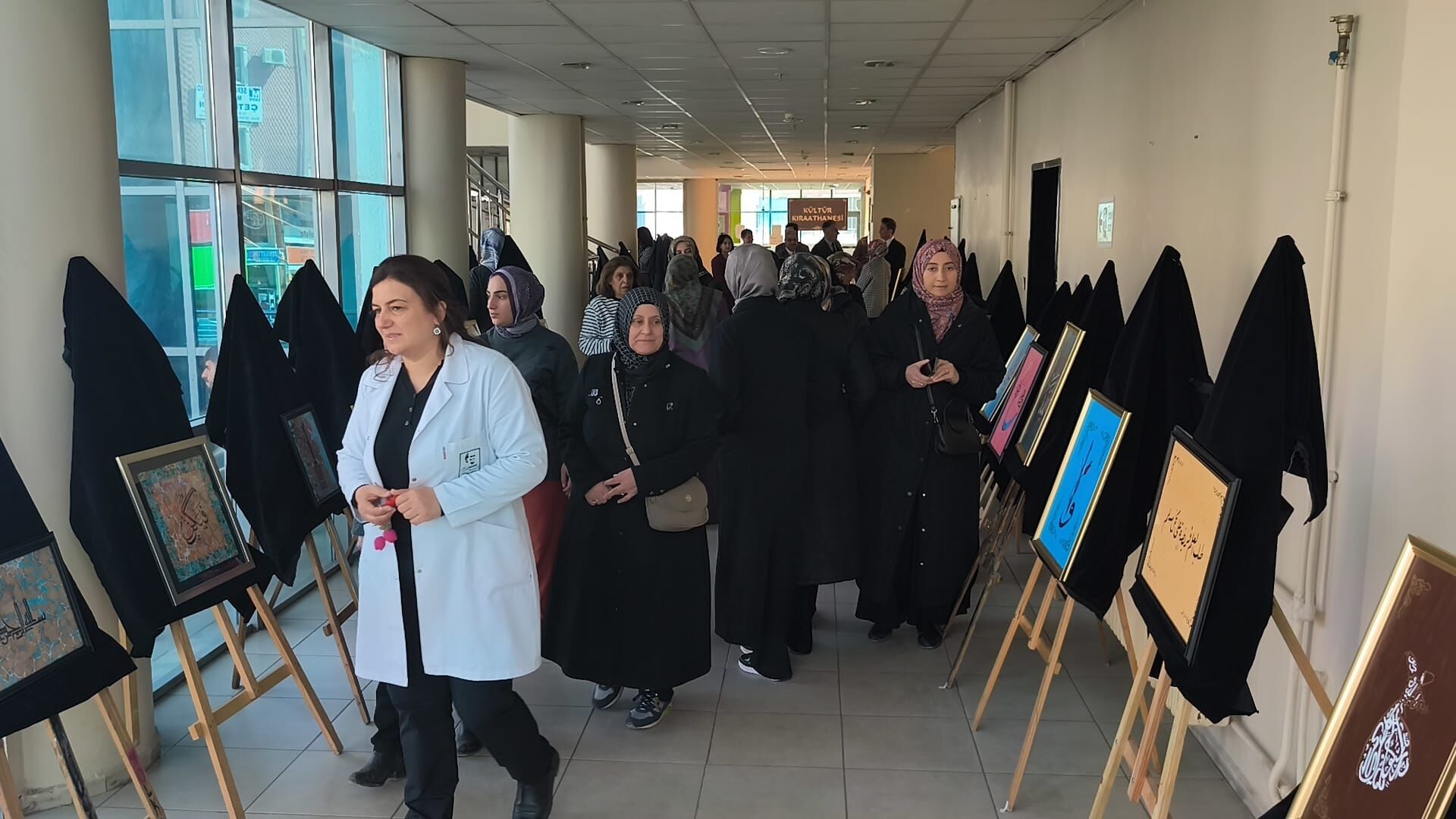 F4Cf4367 6B56 409D 80F2 4Acd4902Cf86