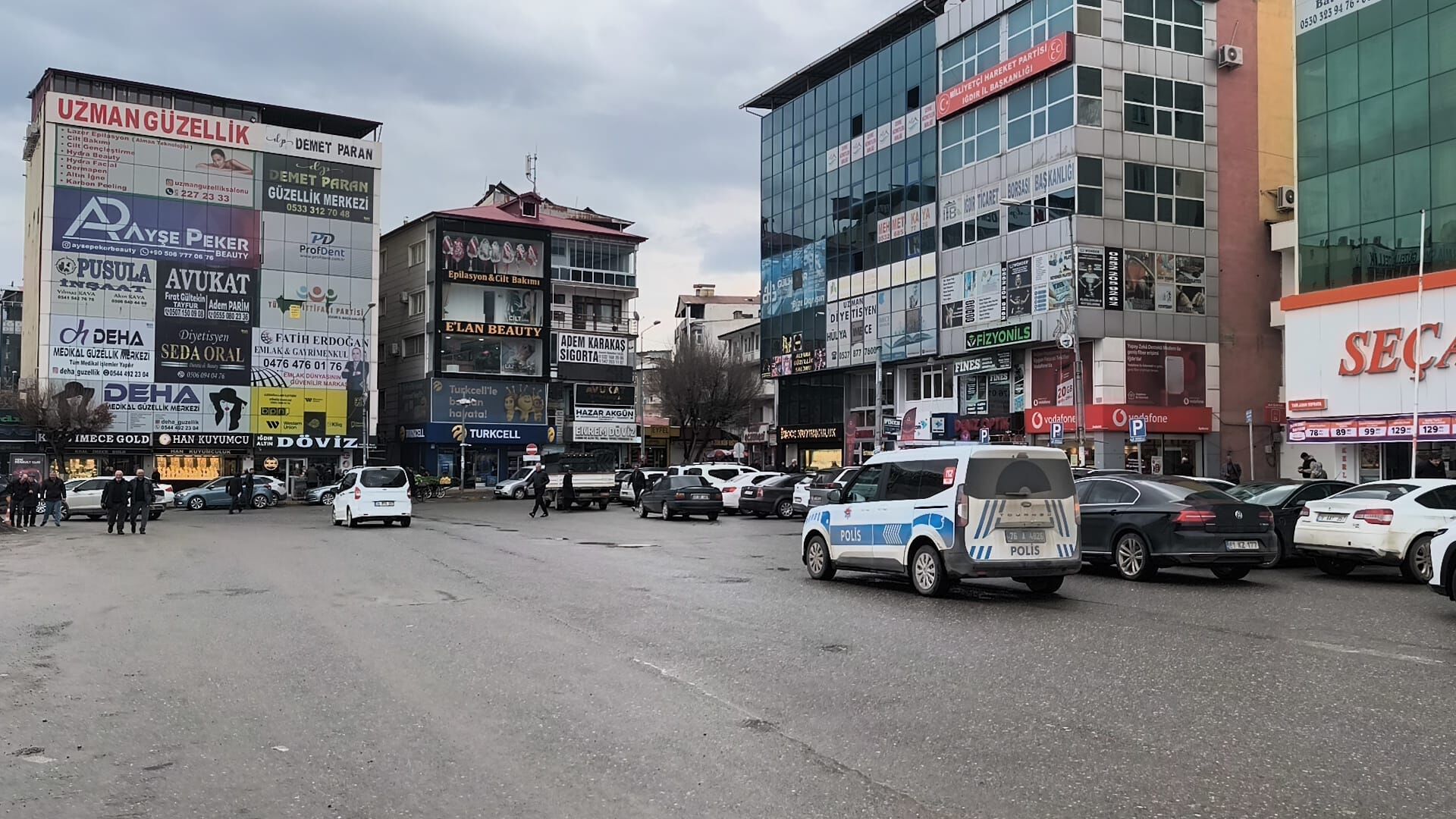 F57A8B4C Dc10 46A8 918E 05Fd88F2A00D