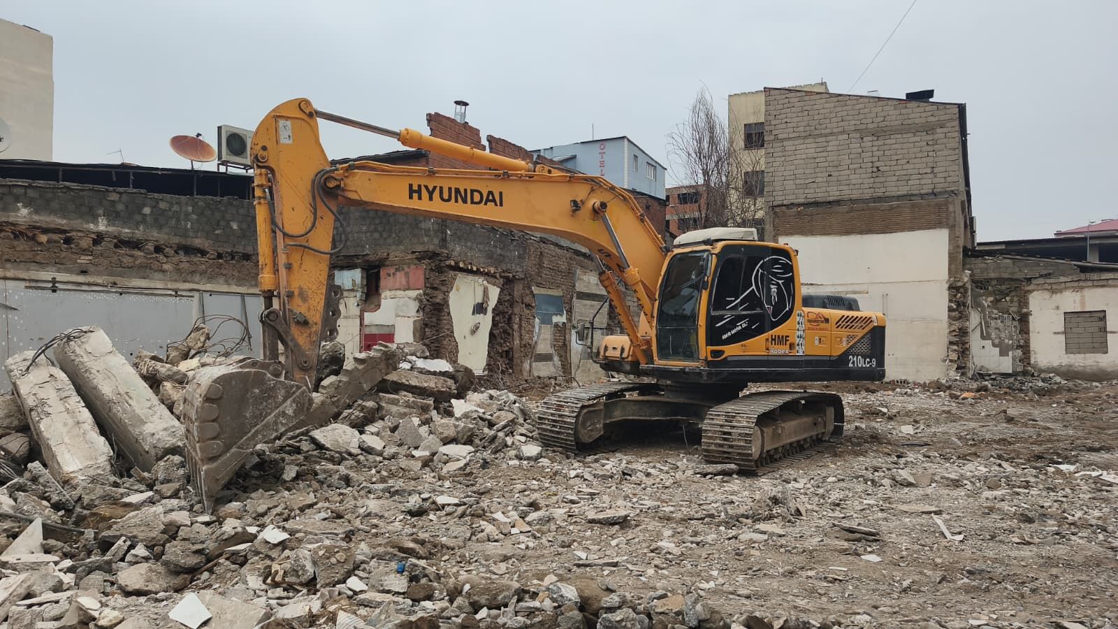 F5Ecaad2 9Fcb 4E3E 98Fa Df0C38C33590