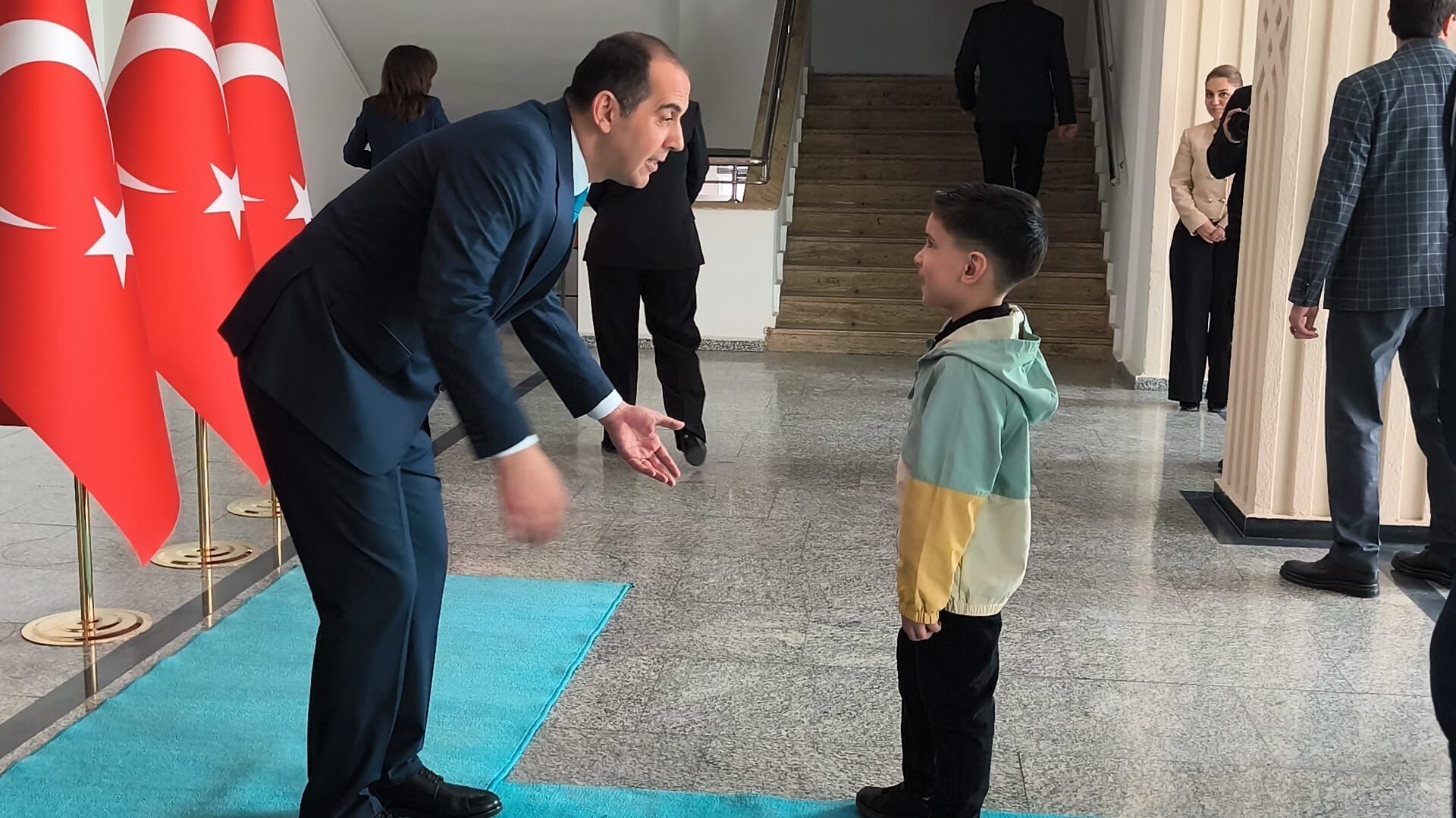 F77444B3 1A7D 41Df 9C3B 4095Beb44521