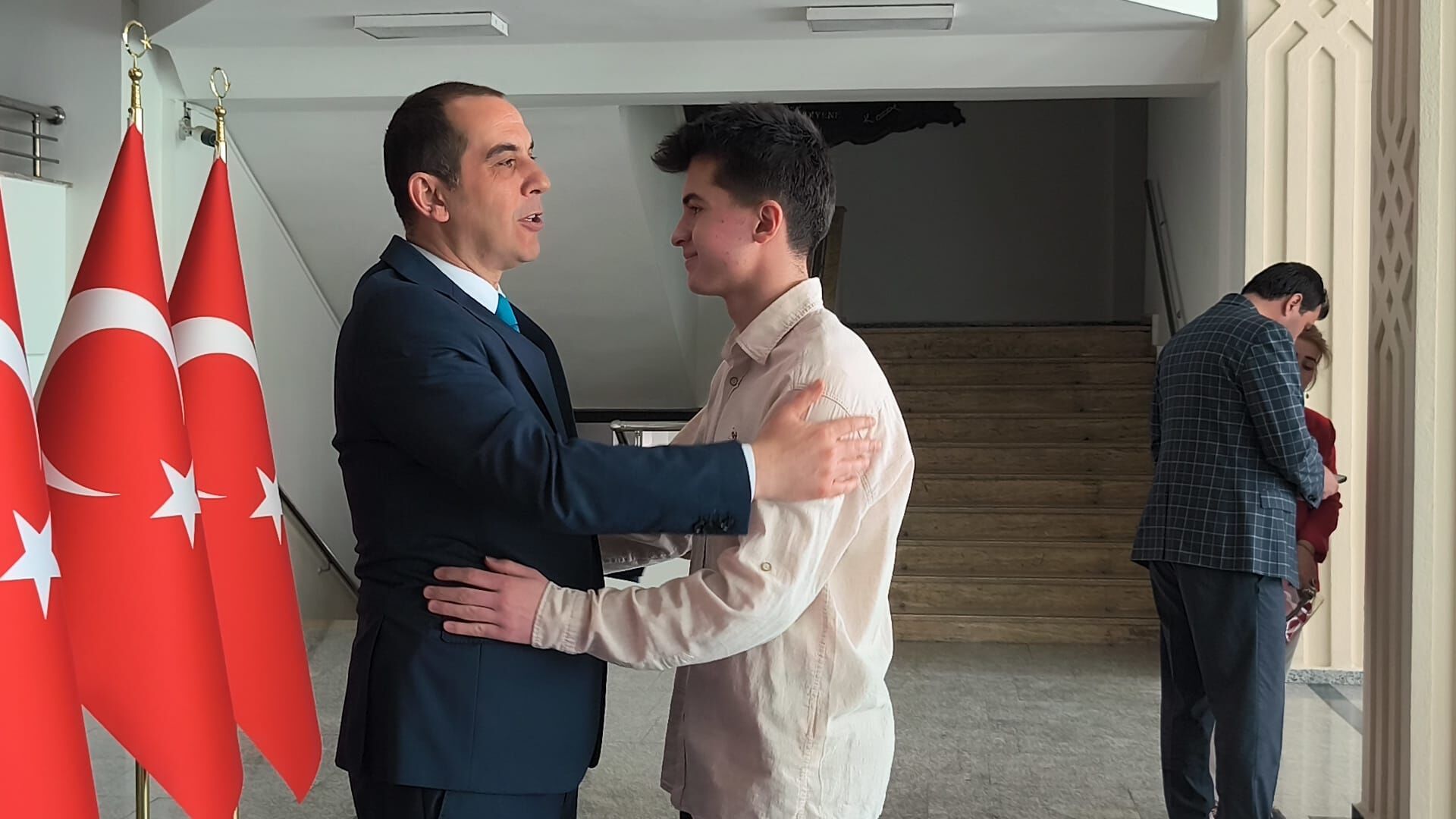 Fc7498D1 7E1F 499E 821E D2267E9D317A